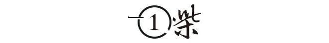 鞋”终于让耐克阿迪都开始怀疑自己OG视讯做了20年假鞋之后“莆田(图2)