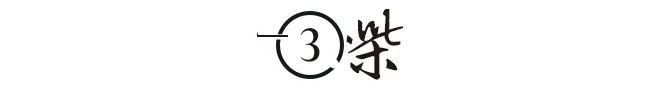 鞋”终于让耐克阿迪都开始怀疑自己OG视讯做了20年假鞋之后“莆田(图9)