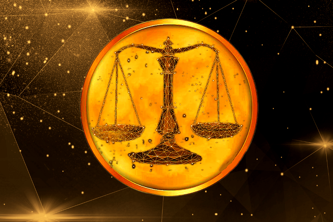 星座女：往往情路坎坷屡屡受伤OG视讯性格刚烈不懂让步的(图2)