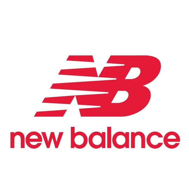 w Balance」涨价！OG真人平台突发：「Ne