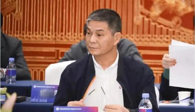 202亿后离场国资 24亿投资全亏光OG真人上市8年造假8年创始人套现(图9)