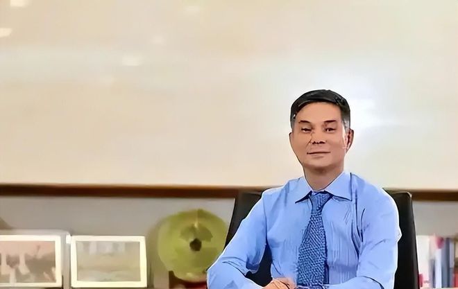 202亿后离场国资 24亿投资全亏光OG真人上市8年造假8年创始人套现(图18)