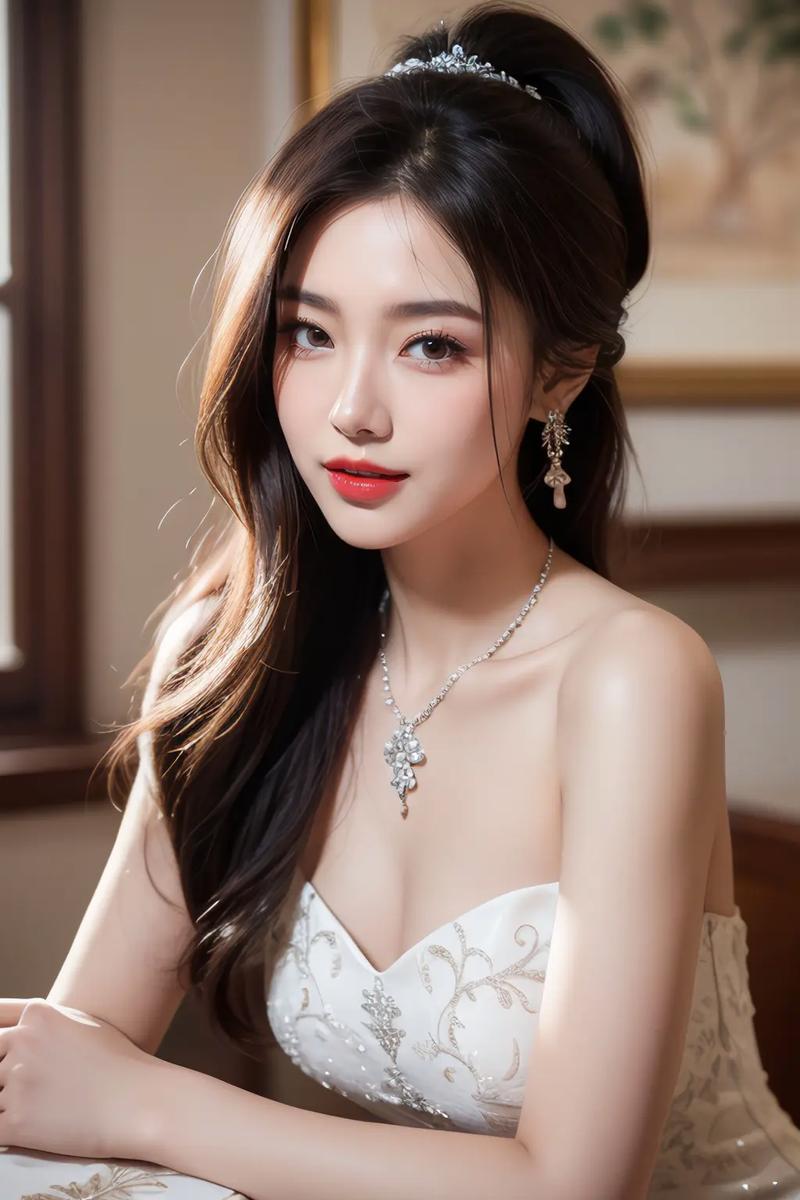 - 丈母娘比媳妇还漂亮怎么夸韩国春节版VOG网站丈母娘比媳妇还漂亮怎么夸韩国(图1)