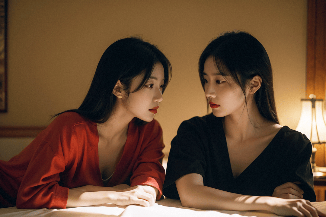 鞋打造气质女神范OG真人百搭高跟(图4)