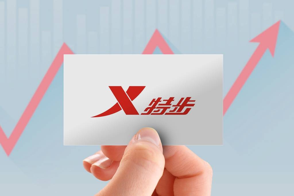个运动品牌事件大盘点OG真人平台近期十五(图3)