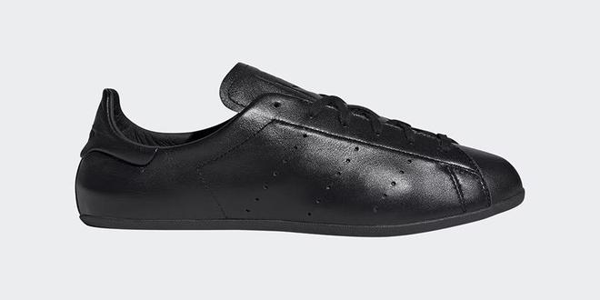 UA ECHO、Balenciaga x Scholl 开售OG真人每周鞋报：U