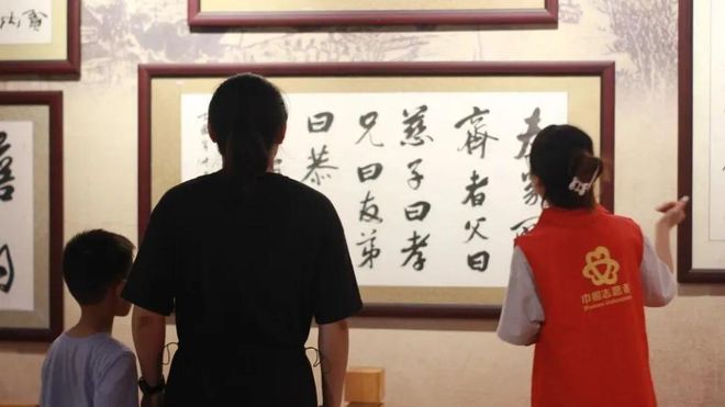 爱！“热力”全开！OG真人平台小家大