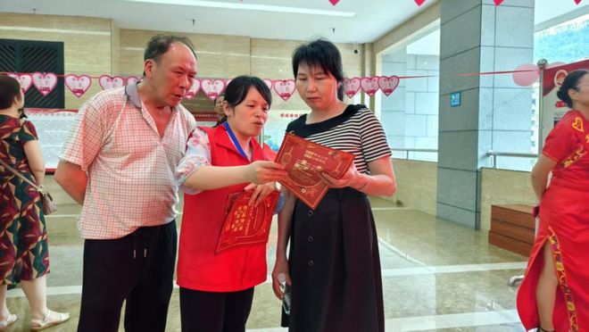 爱！“热力”全开！OG真人平台小家大(图19)
