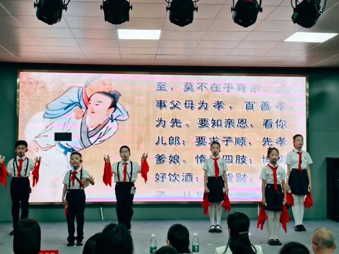 爱！“热力”全开！OG真人平台小家大(图8)