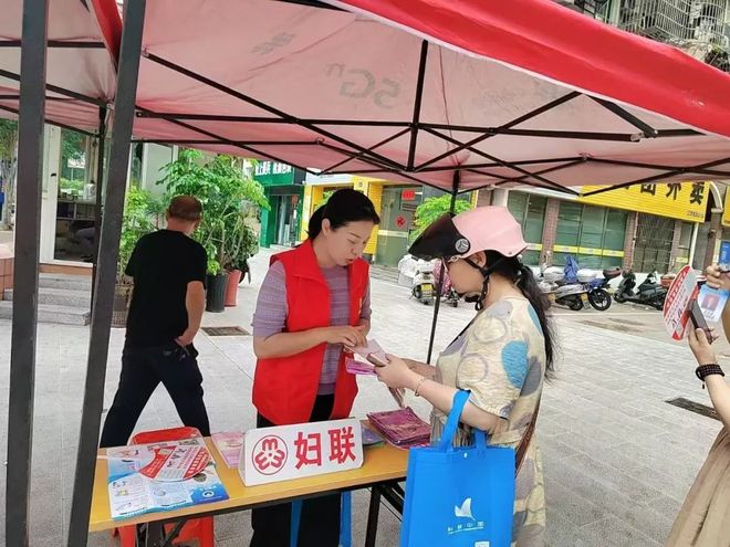 爱！“热力”全开！OG真人平台小家大(图16)