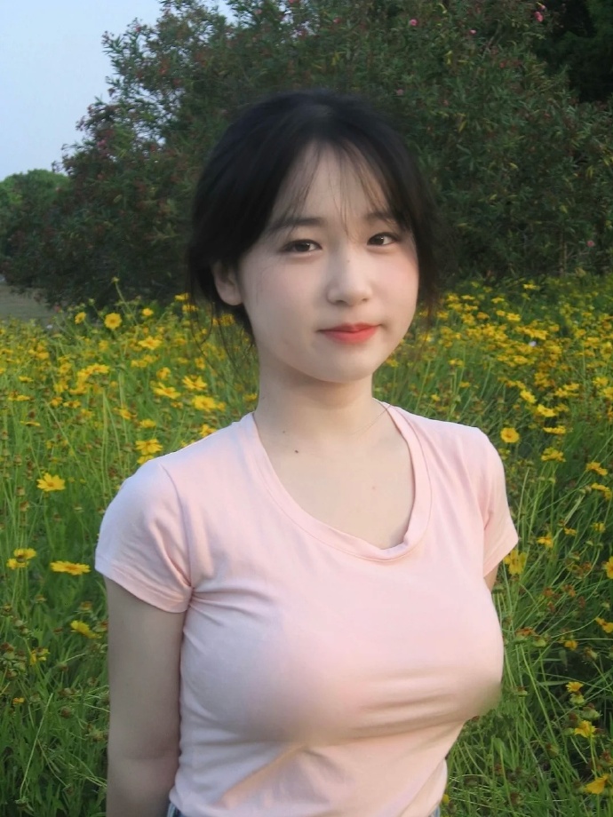 _羞答答的玫瑰影院社区appVOG网站羞答答的玫瑰影院社区