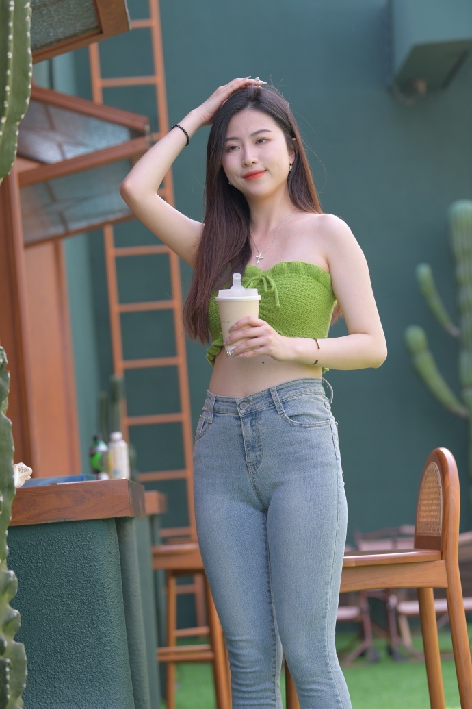 李宗瑞资源VOG真人平台