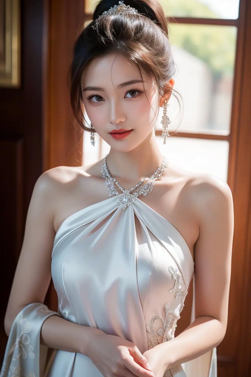 77 MBA智库OG真人成都66