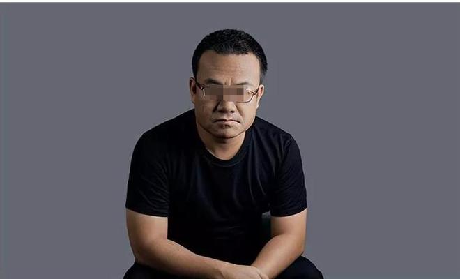中产最爱的电商平台停运曾叫板淘宝！OG真人烧光3000万美元！又一(图7)
