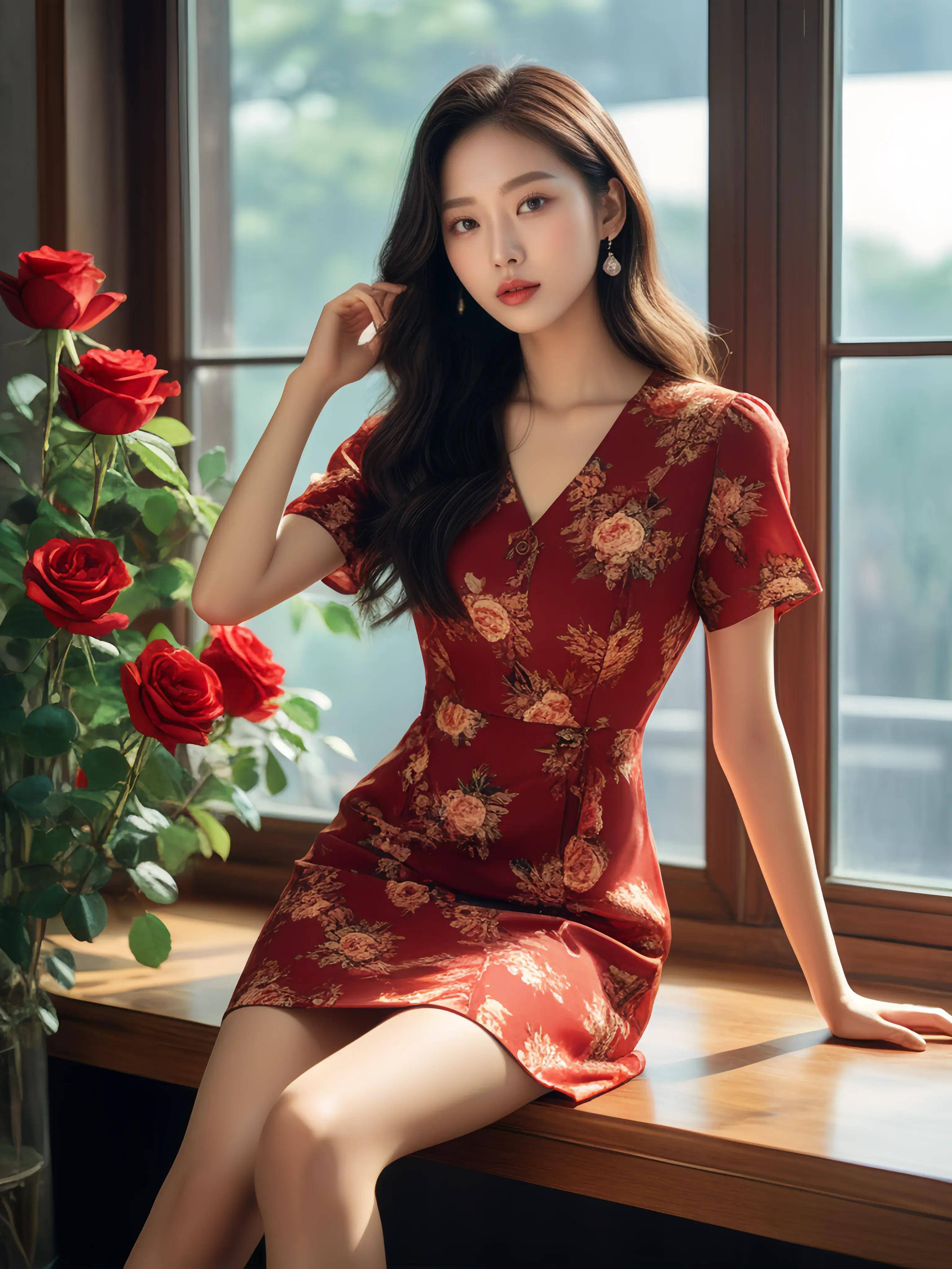 级三级高清 MBA智库OG真人平台欧美一