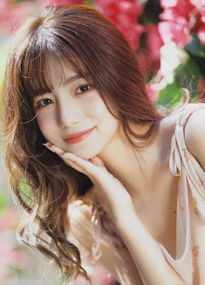 另类 综合 MBA智库OG网站欧美 日韩