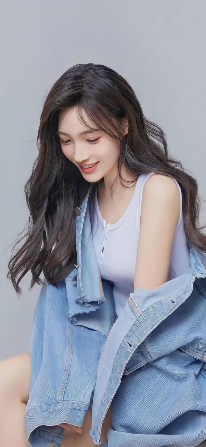 04回家永久直连好砂石OG网站快猫rec-