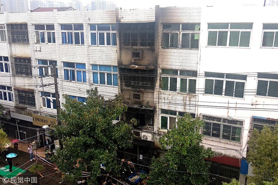 火魔性十足引热议网友纷纷收藏转发OG网站